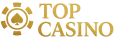 Топ казино