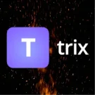 Trix