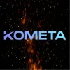 Kometa