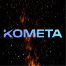 Kometa