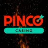 Pinco