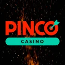 Pinco